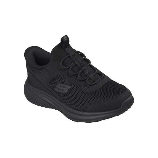 Patikë Skechers