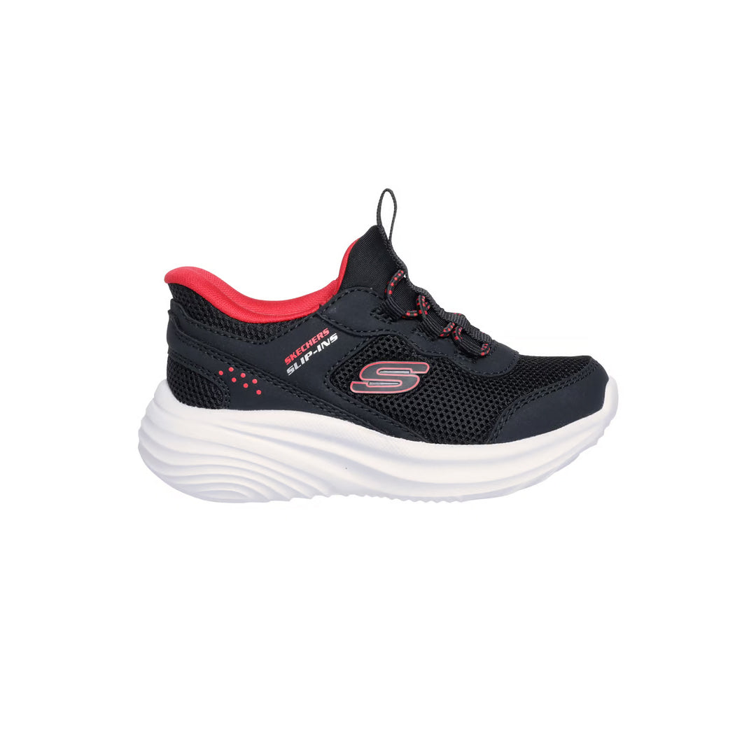Patikë Skechers