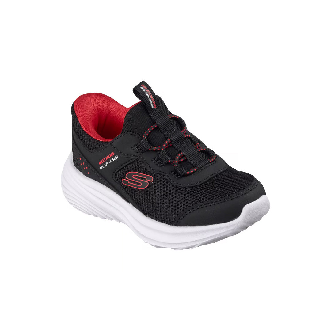 Patikë Skechers 2