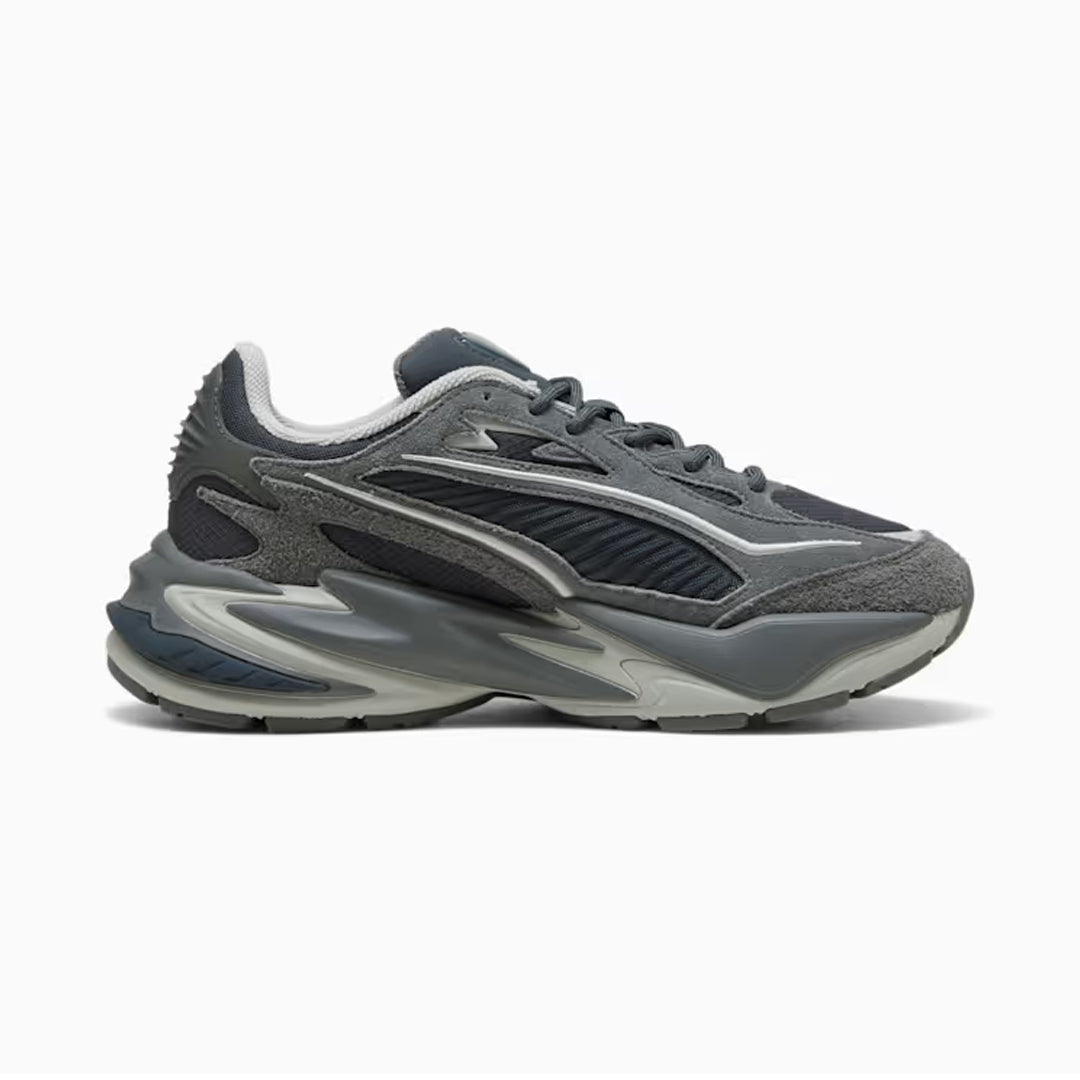 Patikë Puma RS Surge Hairy Suede