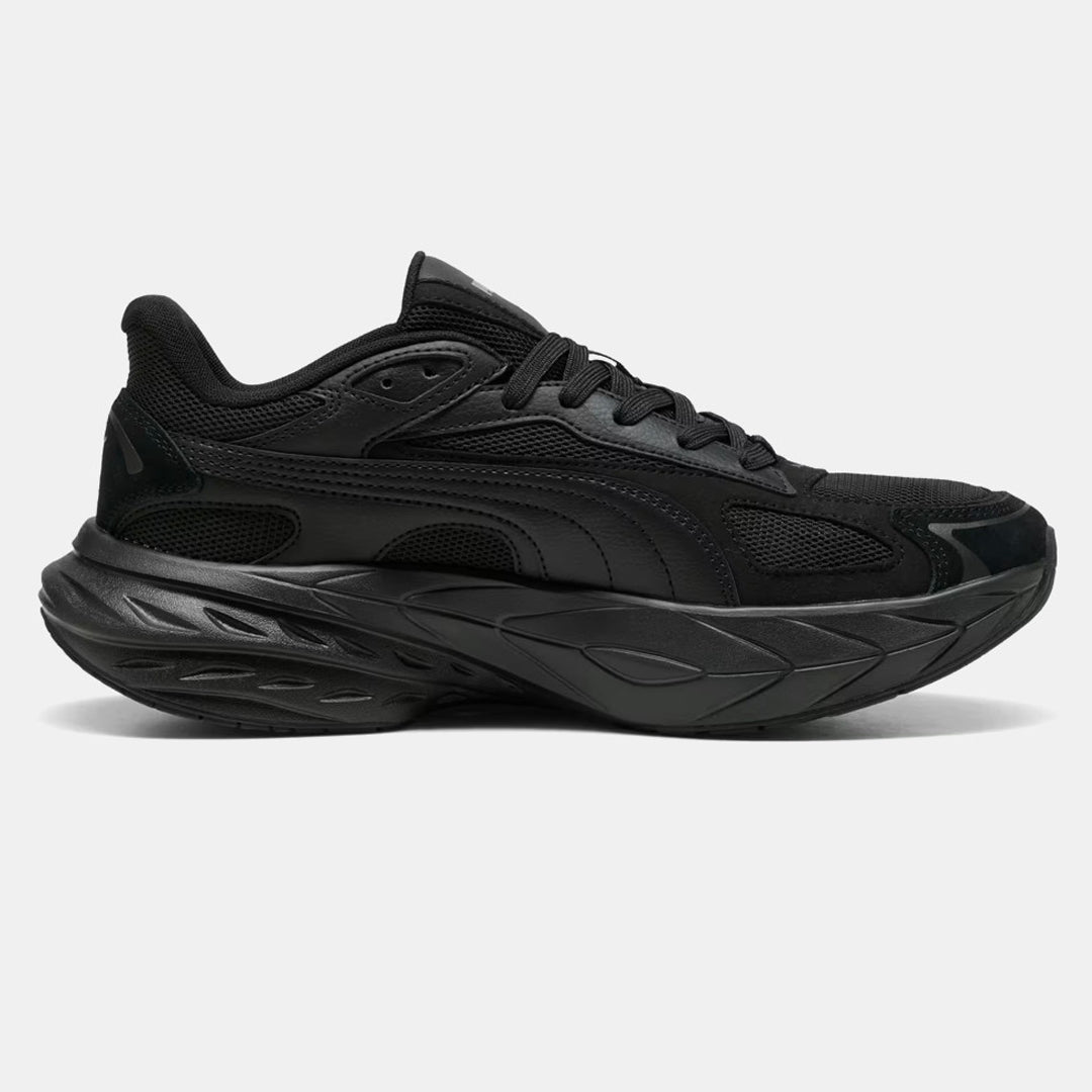 Patikë Puma Hypnotic LS 2