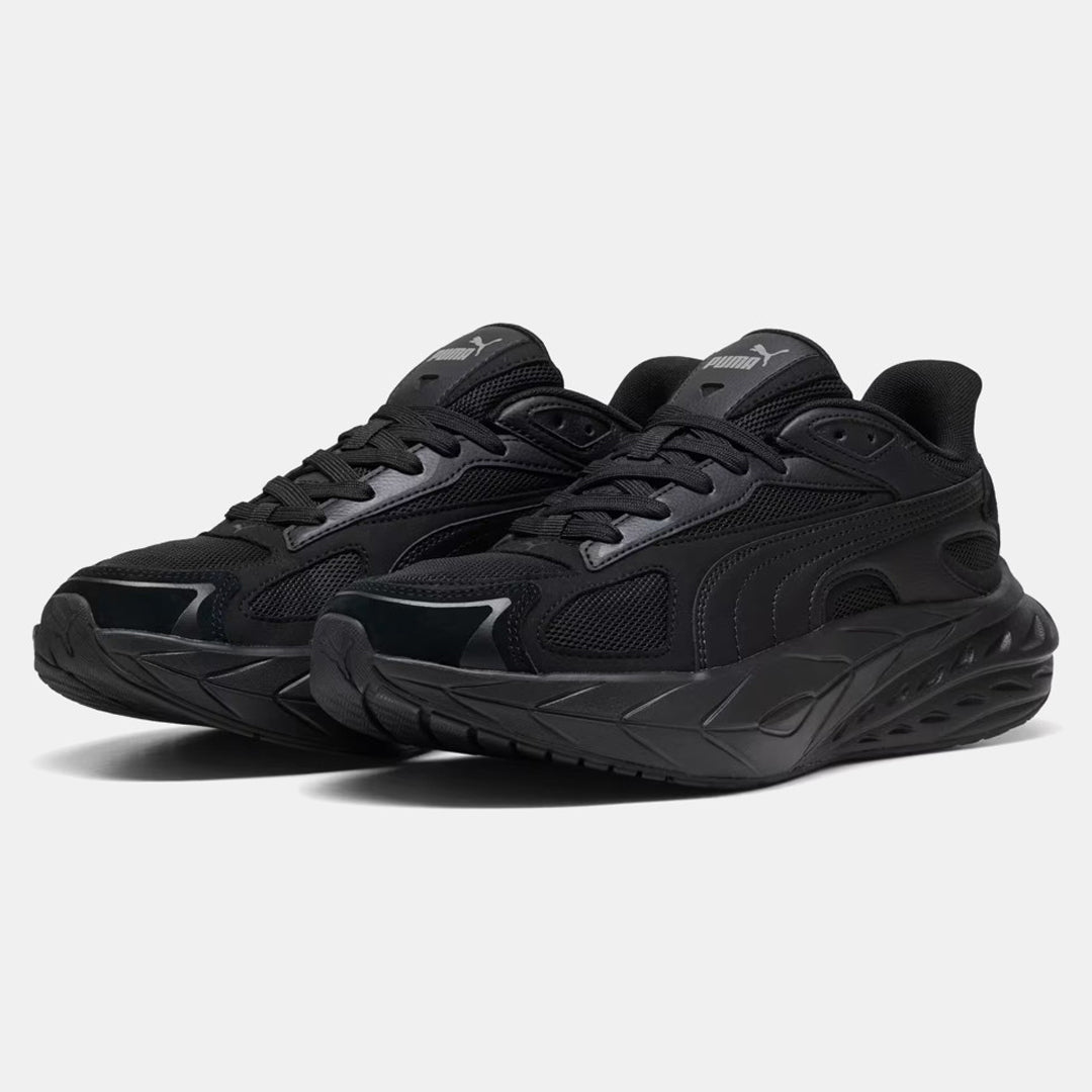 Patikë Puma Hypnotic LS 2 2