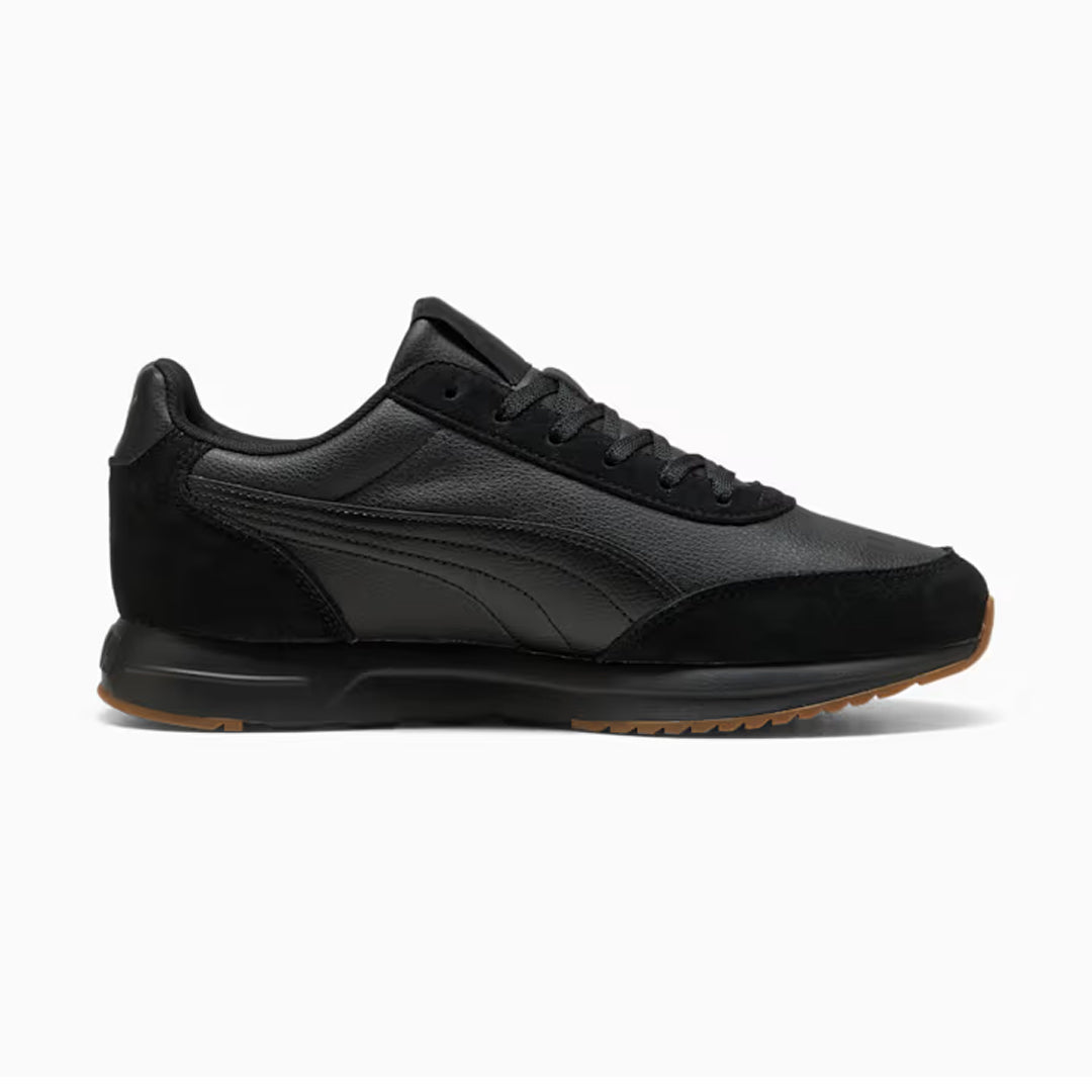 Patikë Puma R78 Lightwind SL