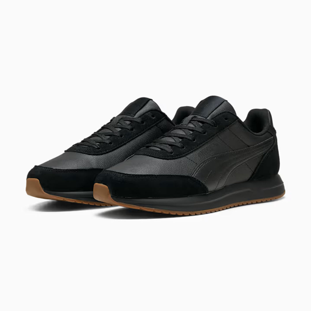 Patikë Puma R78 Lightwind SL 2