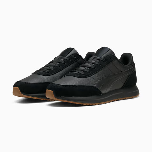 Patikë Puma R78 Lightwind SL
