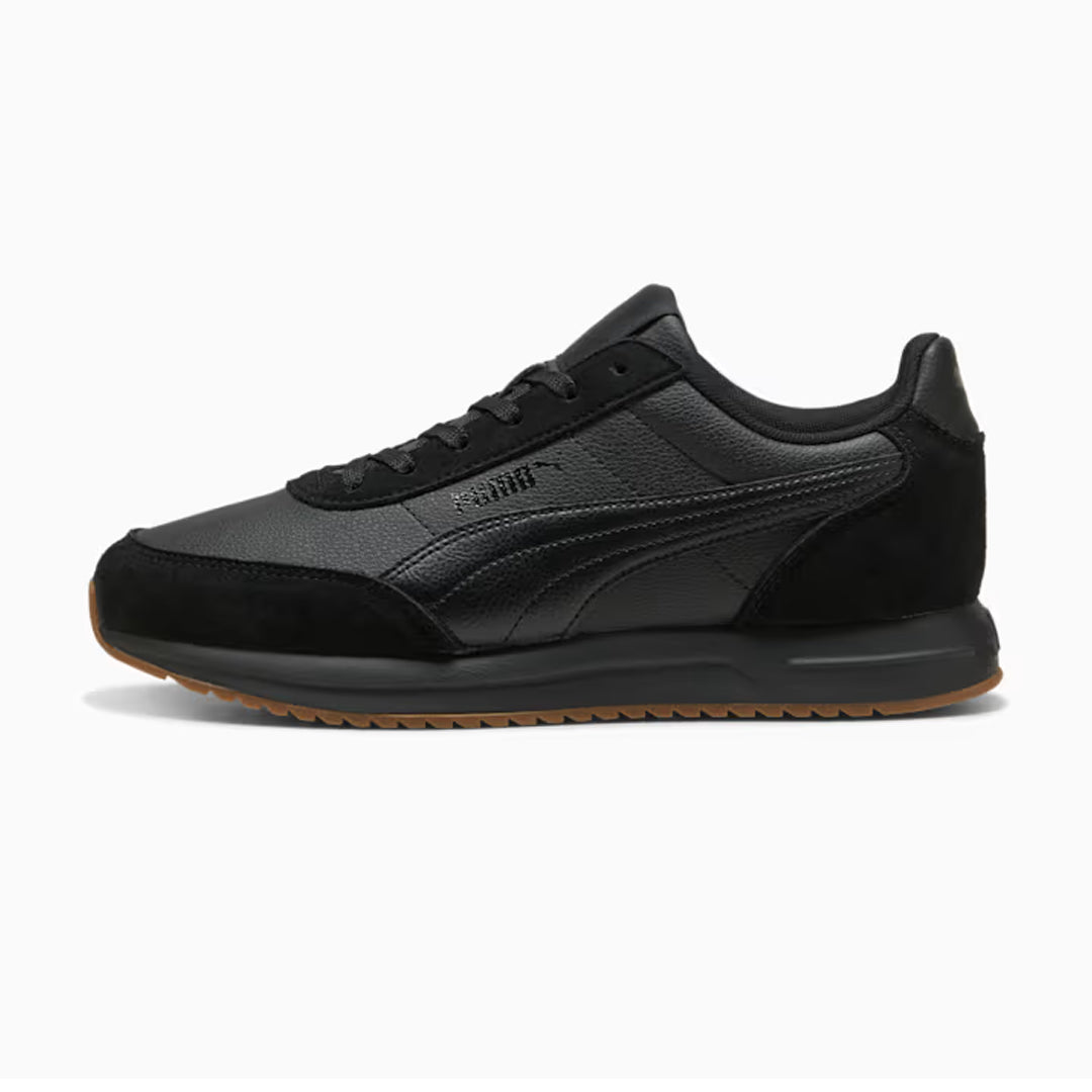Patikë Puma R78 Lightwind SL 3