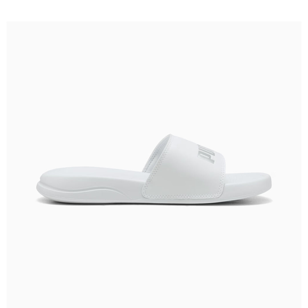 Papuqe PUMA Popcat 20 Metallic Whisper