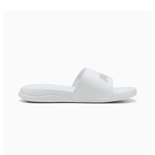 Papuqe PUMA Popcat 20 Metallic Whisper