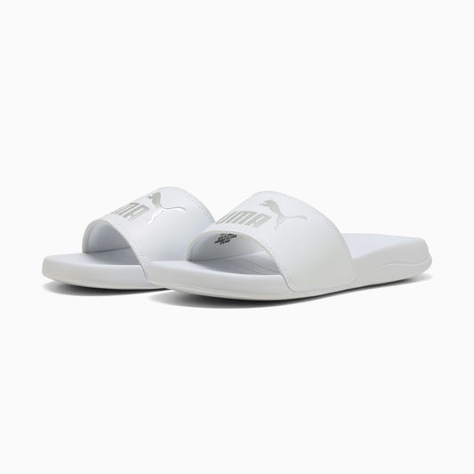 Papuqe PUMA Popcat 20 Metallic Whisper