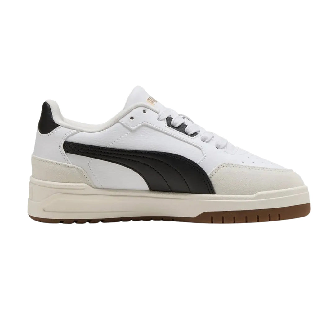 Patikë Puma Shuffle Downtown Lo OG Jr