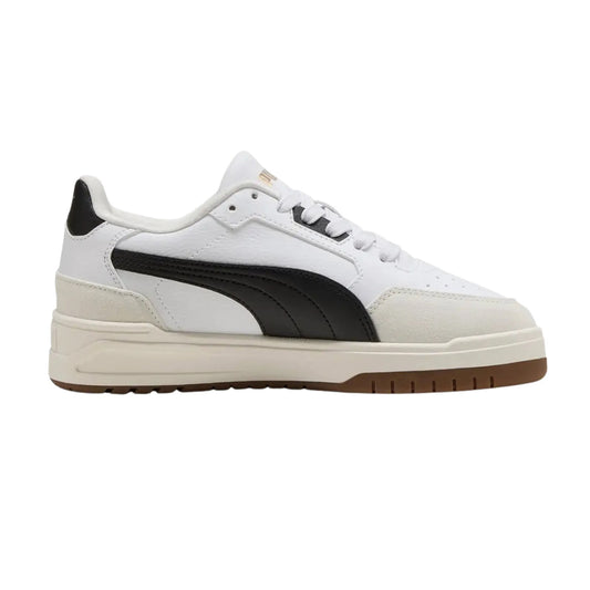 Patikë Puma Shuffle Downtown Lo OG Jr