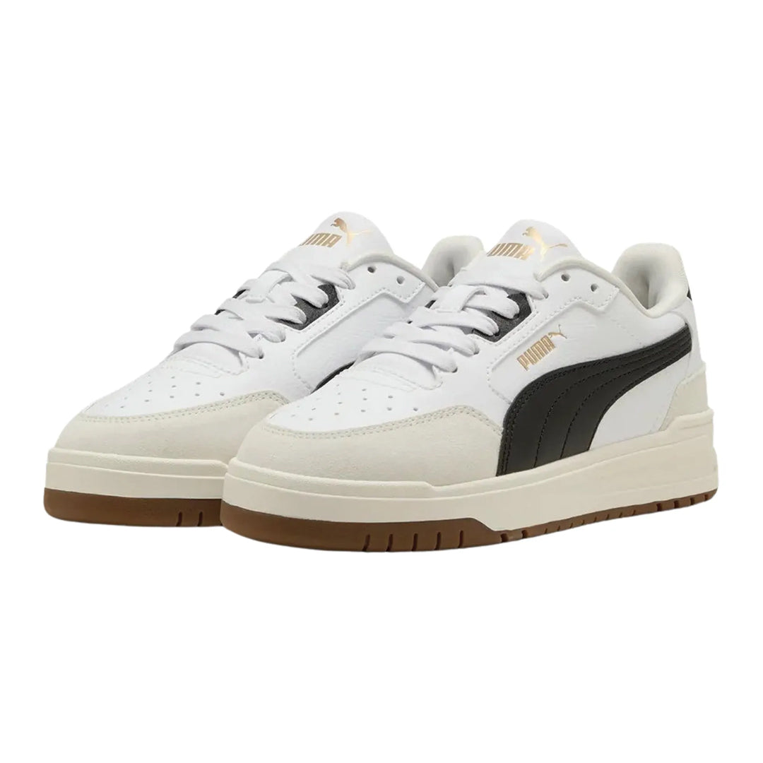 Patikë Puma Shuffle Downtown Lo OG Jr 2