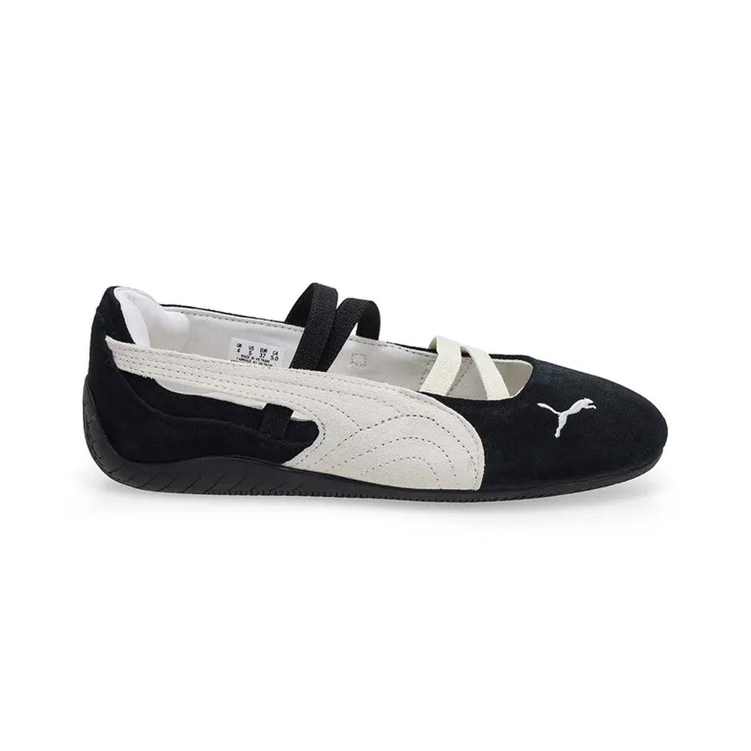 Këpucë Puma 406132 05