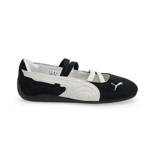 Këpucë Puma 406132 05