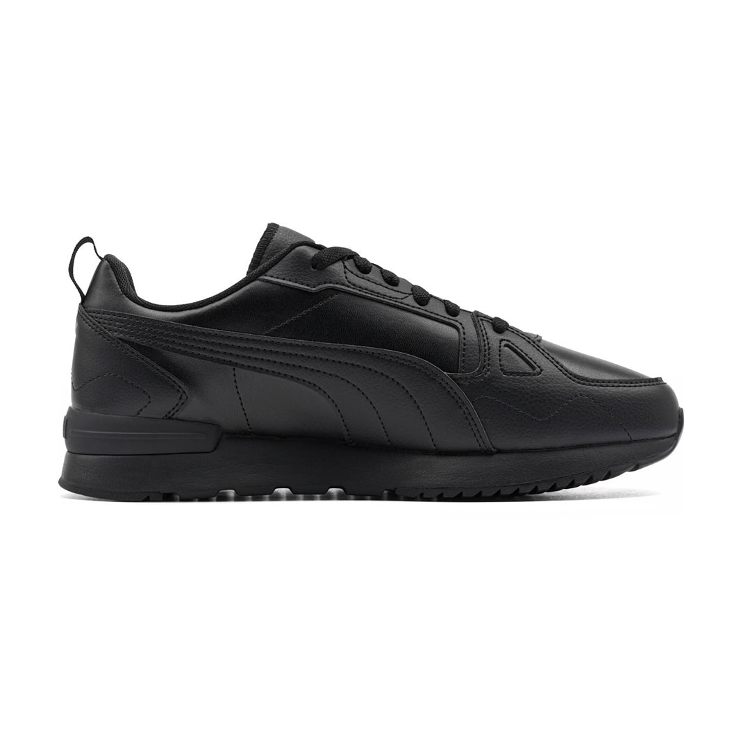 Patikë Puma Puma R78 CYCLONE SL
