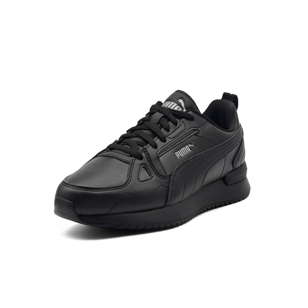 Patikë Puma Puma R78 CYCLONE SL 2
