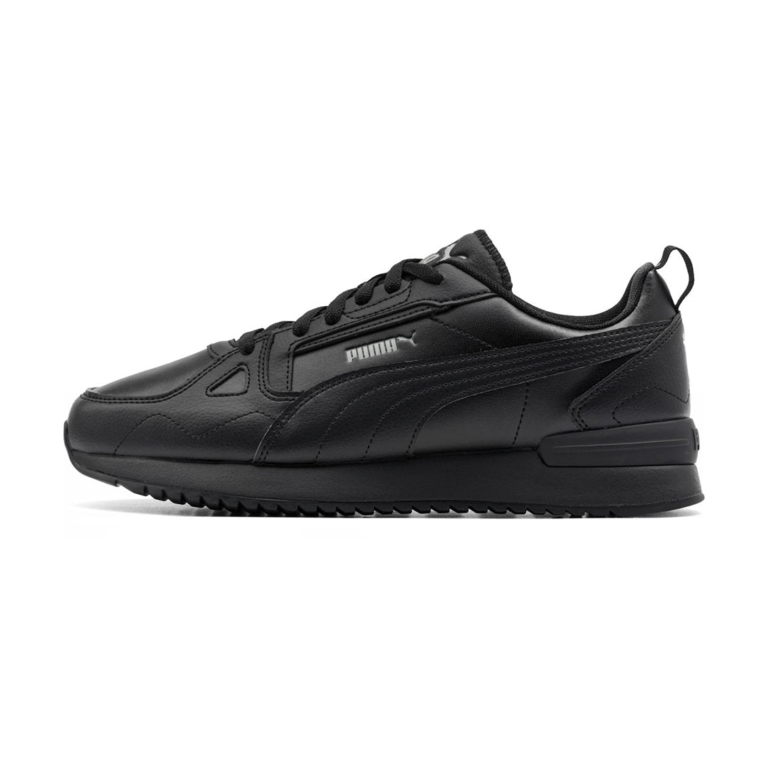 Patikë Puma Puma R78 CYCLONE SL 3