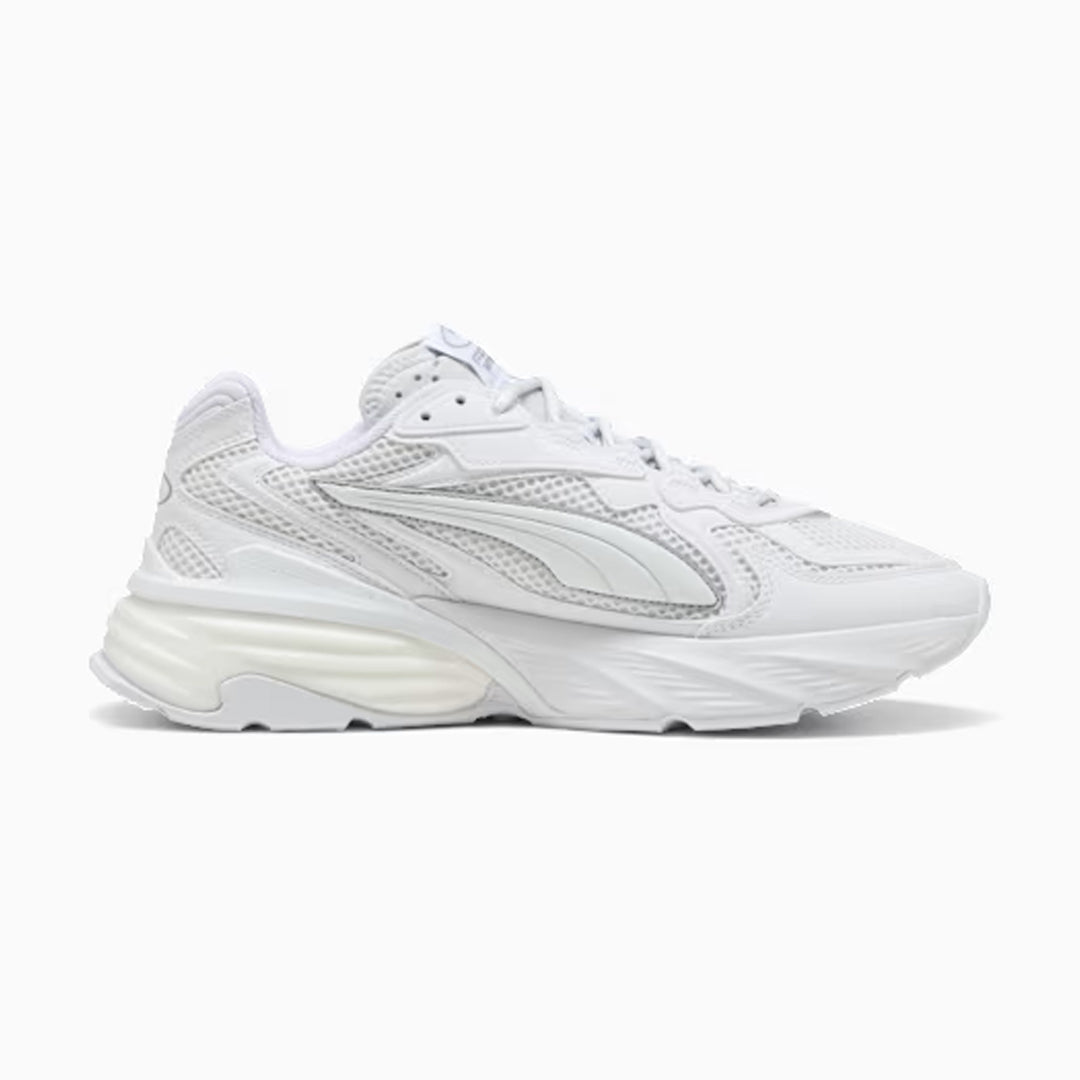 Patikë Puma Fade Nitro LS