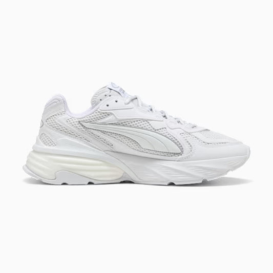 Patikë Puma 406203 06