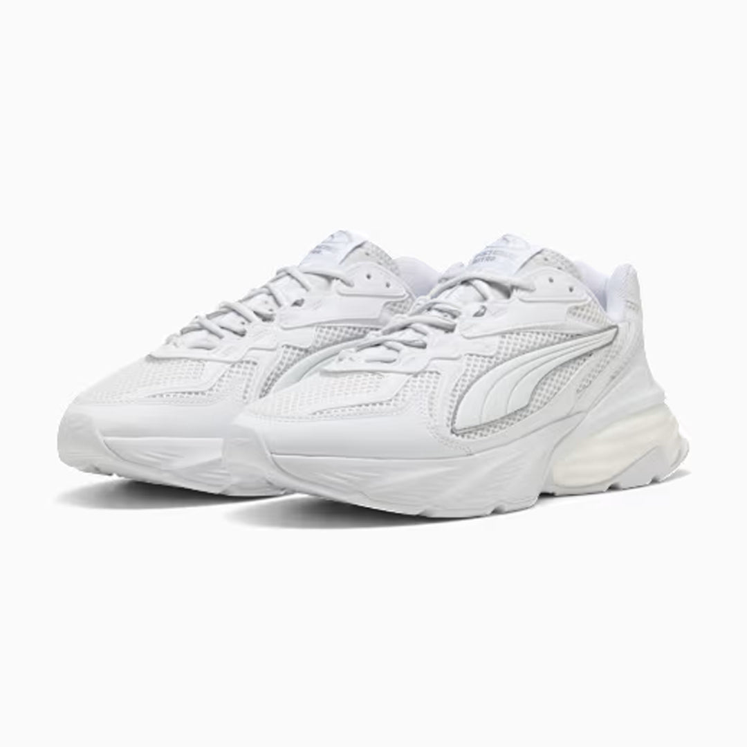 Patikë Puma Fade Nitro LS 2