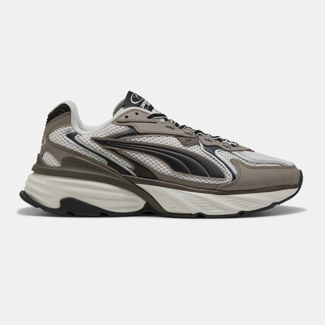 Patikë Puma Puma Fade Nitro LS