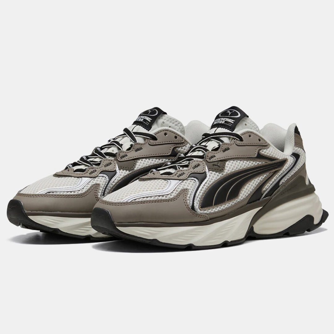 Patikë Puma Puma Fade Nitro LS 2