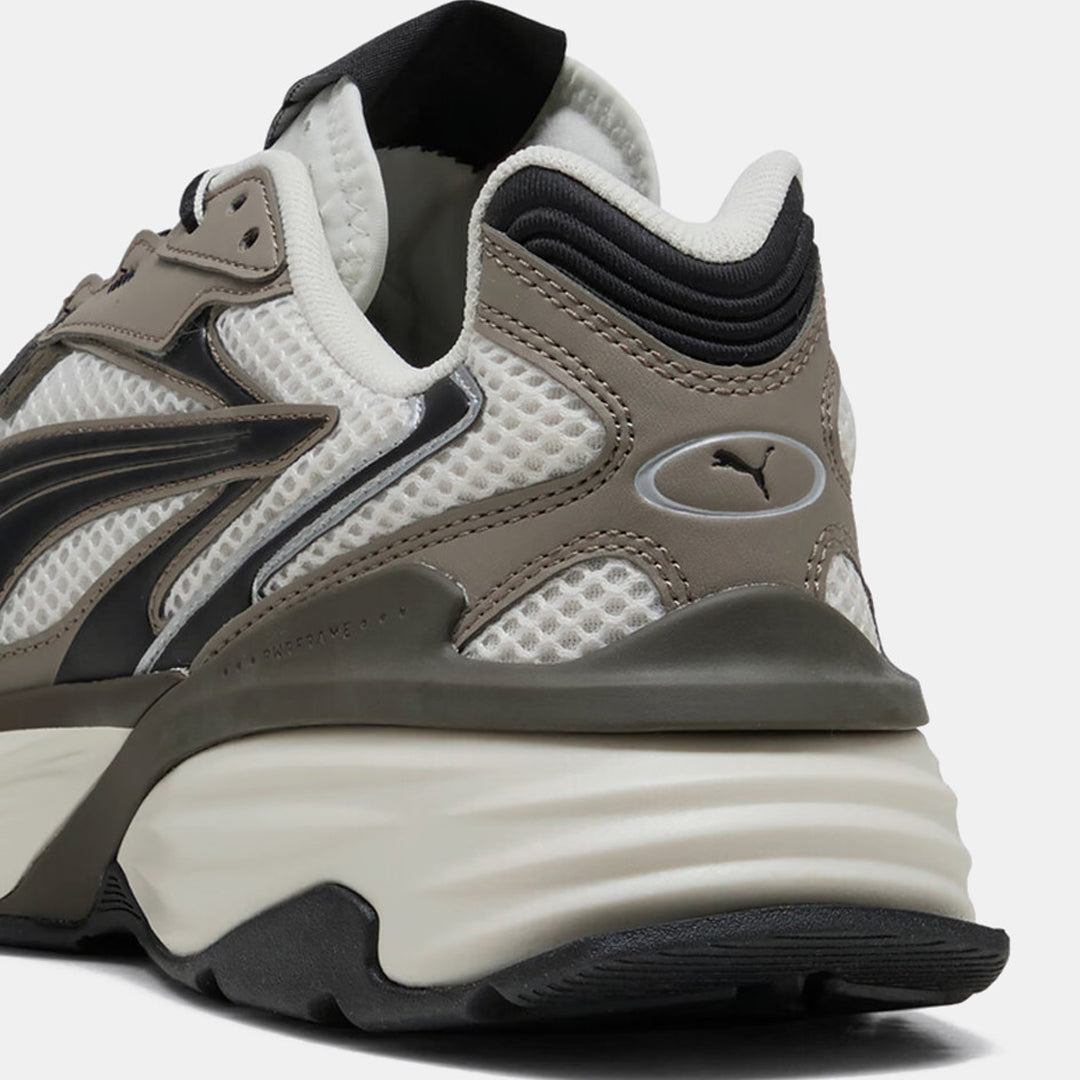 Patikë Puma Puma Fade Nitro LS 3
