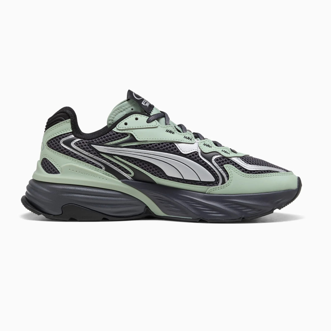 Patikë Puma Puma Fade Nitro LS