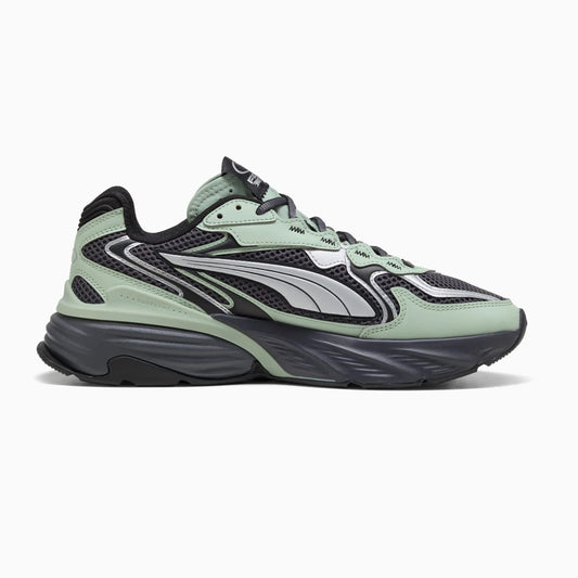 Patikë Puma Puma Fade Nitro LS