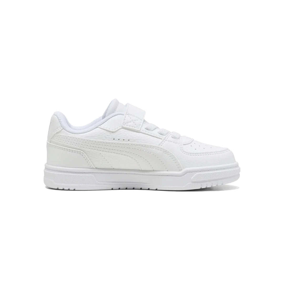 Patikë PUMA PUMA Caven III AC+ PS