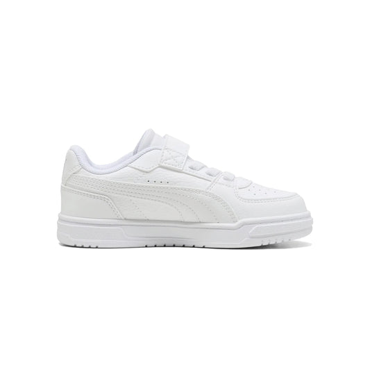 Patikë PUMA PUMA Caven III AC+ PS