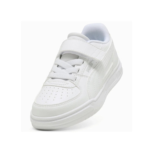 Patikë PUMA PUMA Caven III AC+ PS