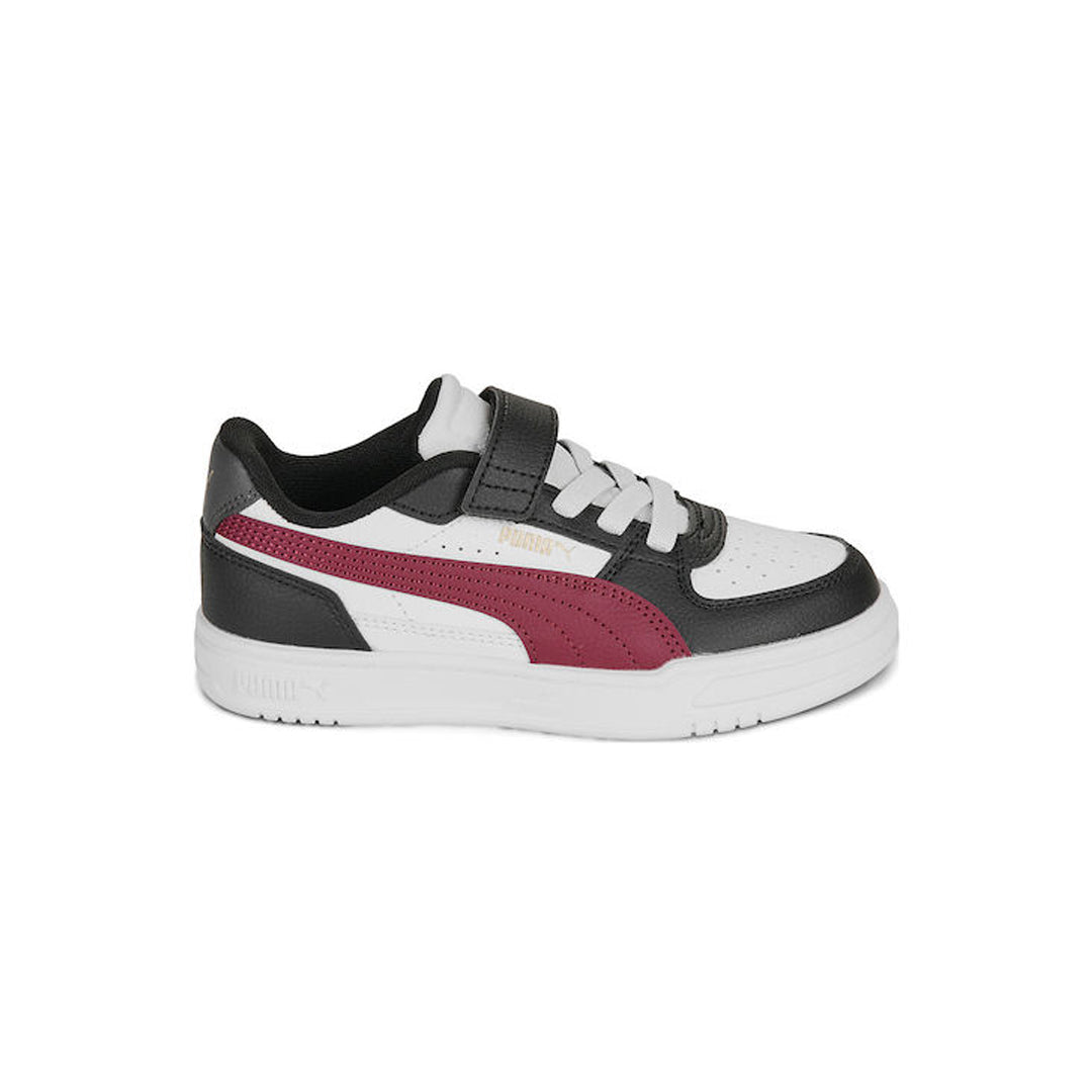 Patikë Puma Caven III AC+ PS