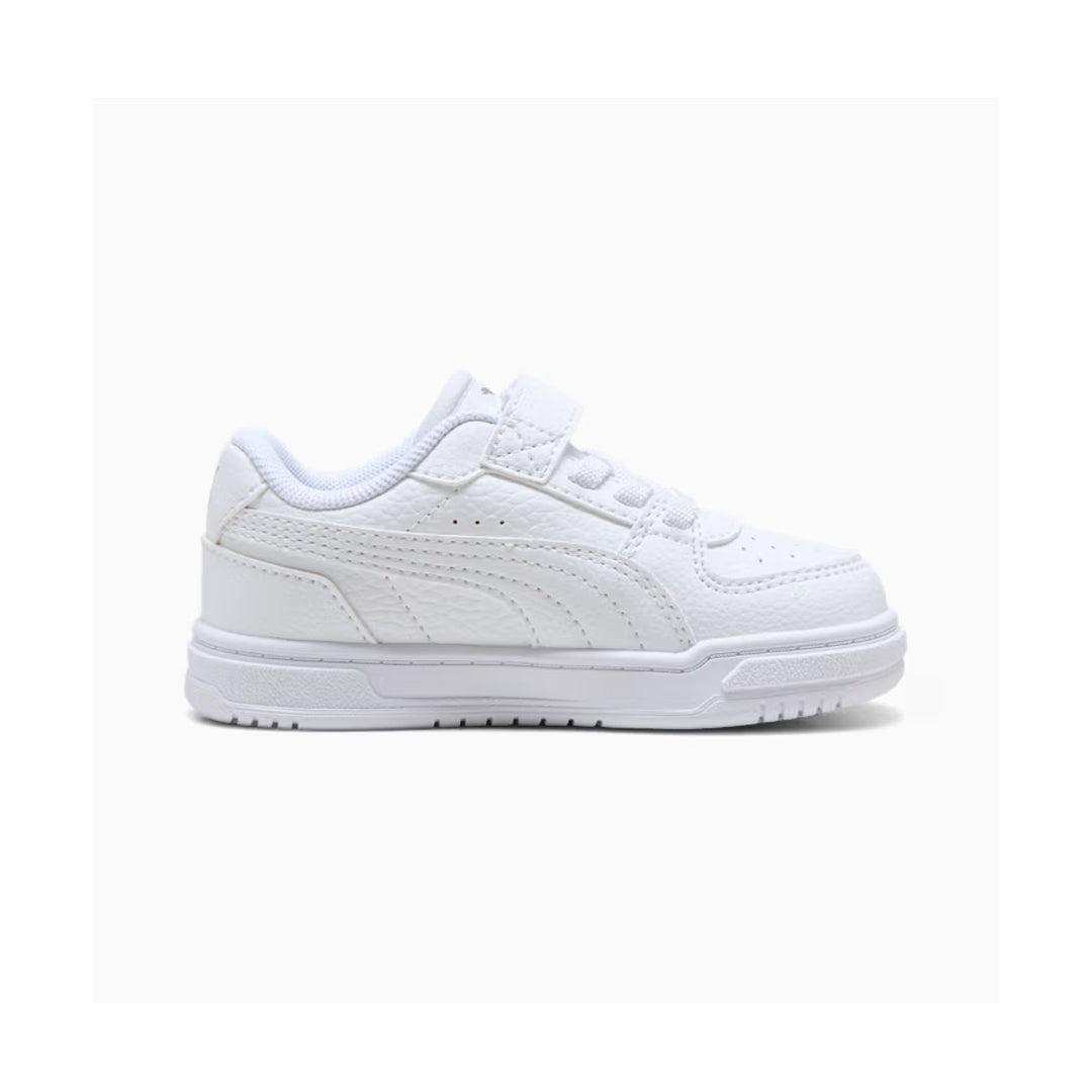 Patikë Puma Caven III AC+ Inf