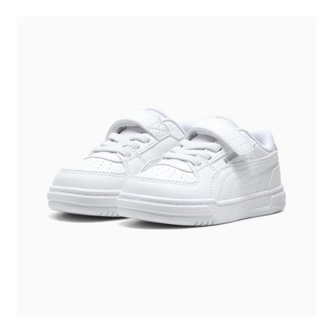Patikë Puma Caven III AC+ Inf
