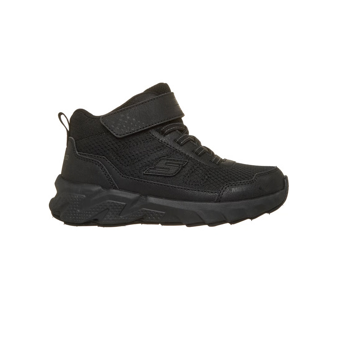 Patikë Skechers