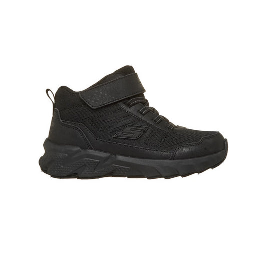 Patikë Skechers