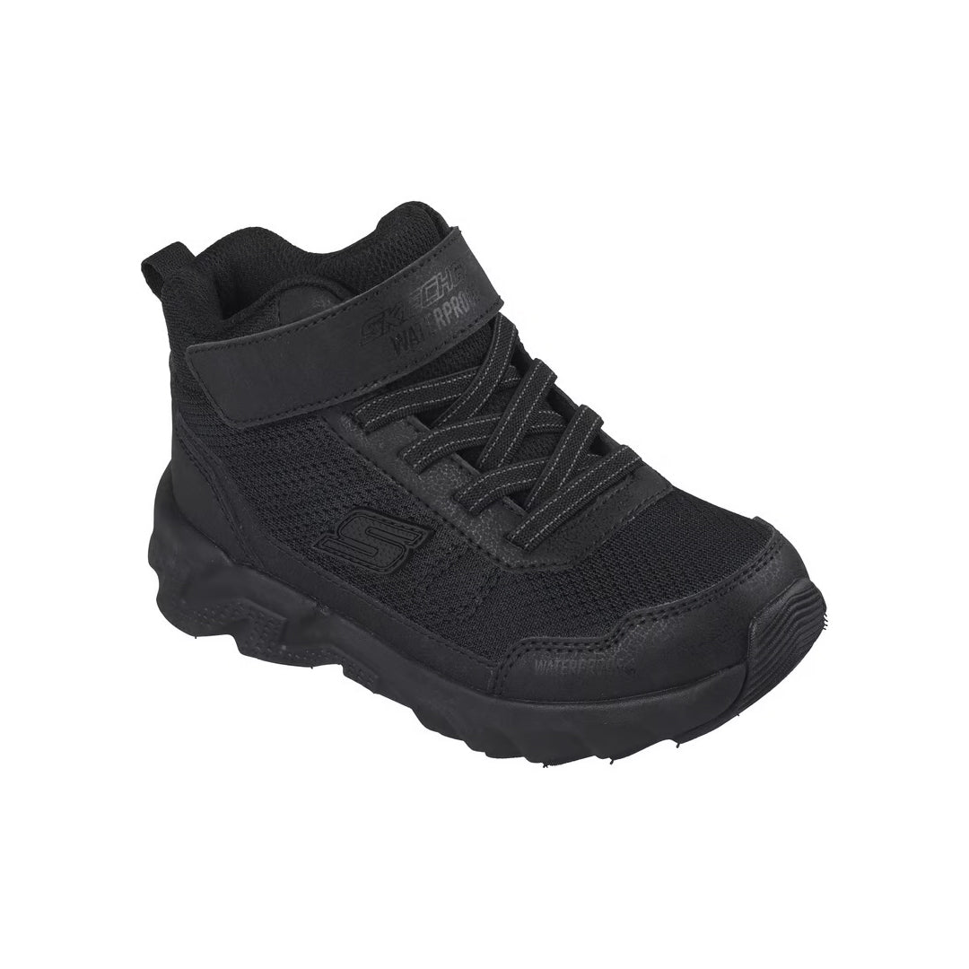 Patikë Skechers