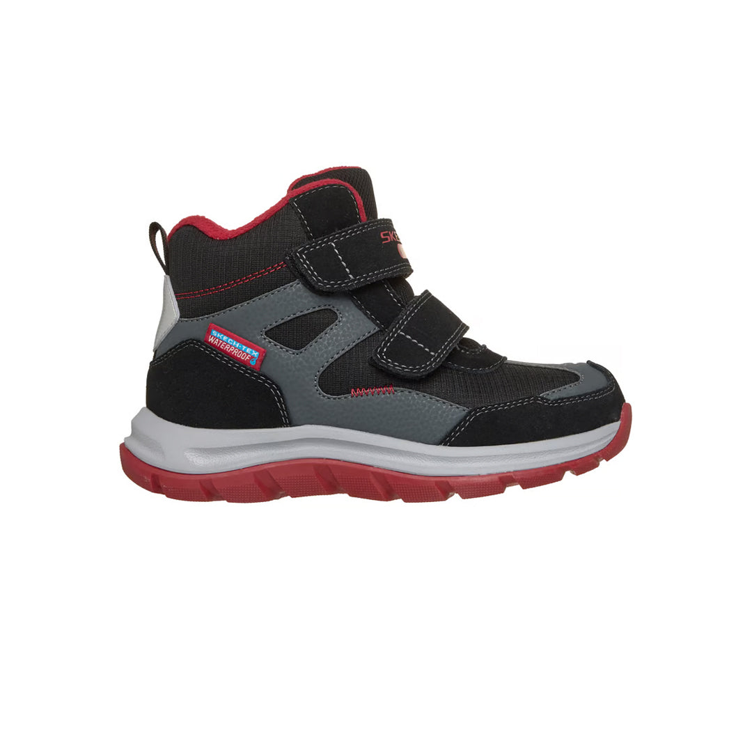 Patikë e thellë Skechers