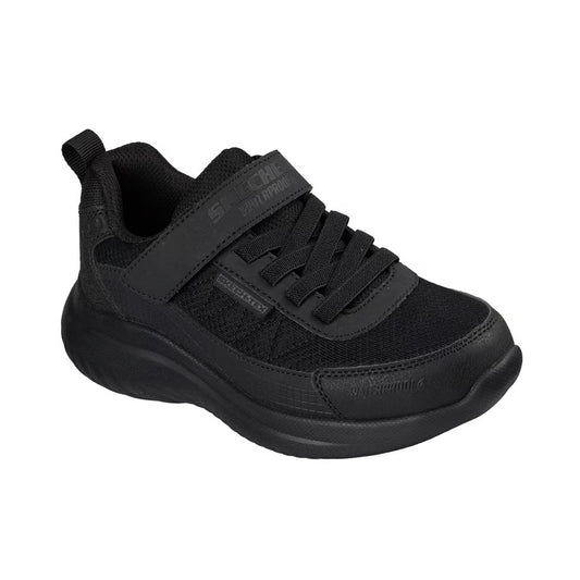 Patikë Skechers