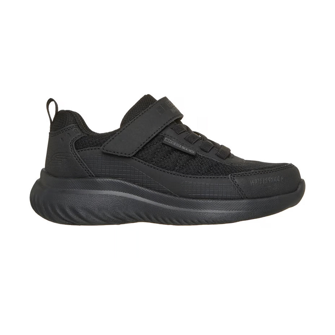 Patikë Skechers