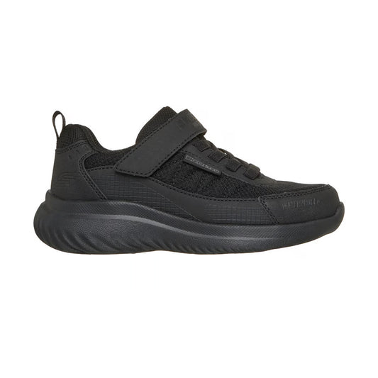 Patikë Skechers