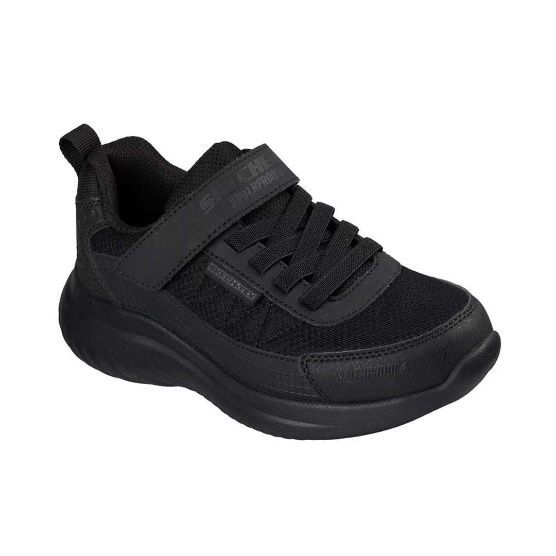 Patikë Skechers
