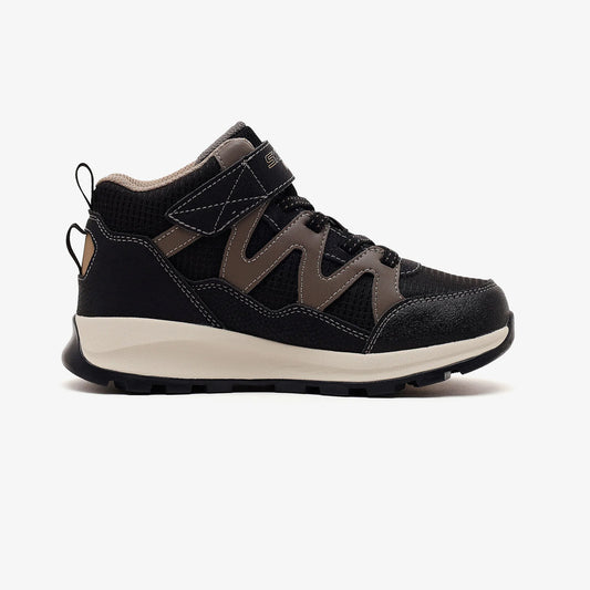 Patikë Skechers