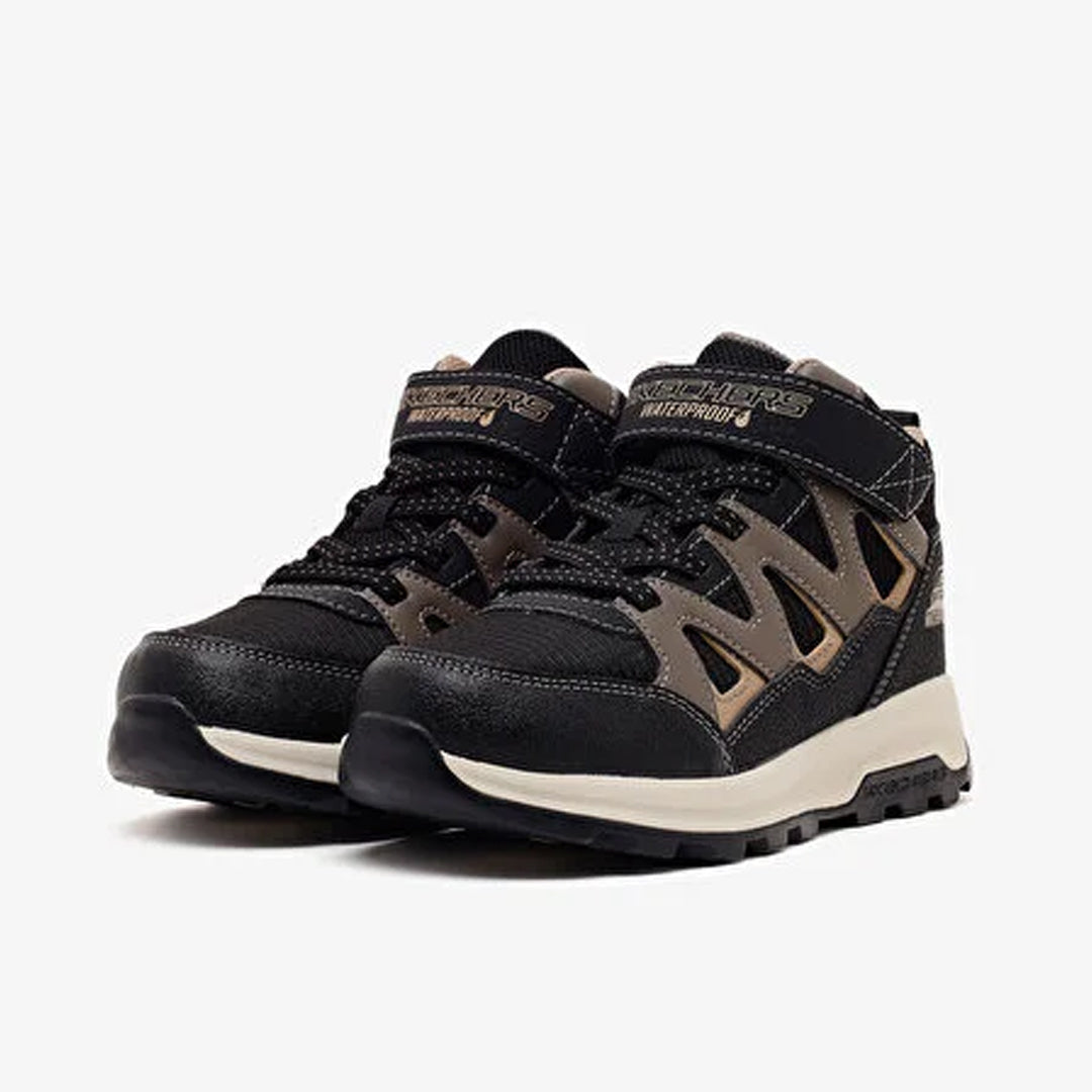 Patikë Skechers