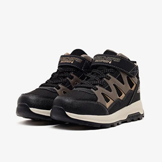 Patikë Skechers