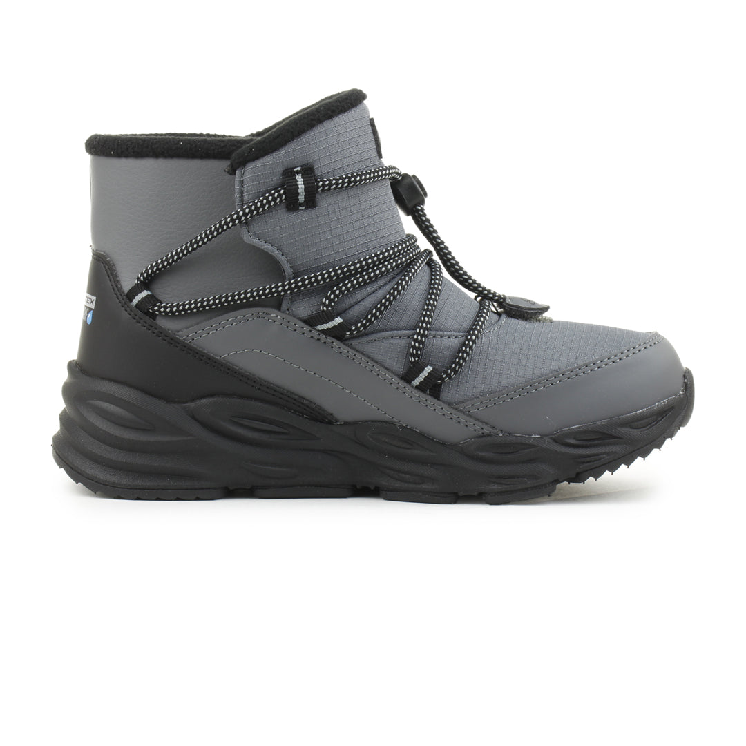 Patikë e thellë Skechers