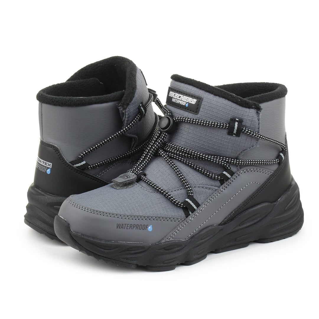 Patikë e thellë Skechers