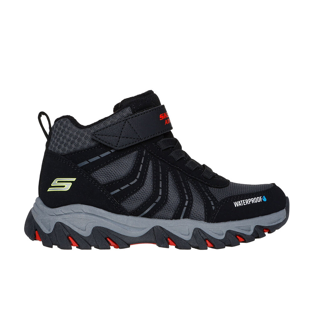 Patikë e thellë Skechers