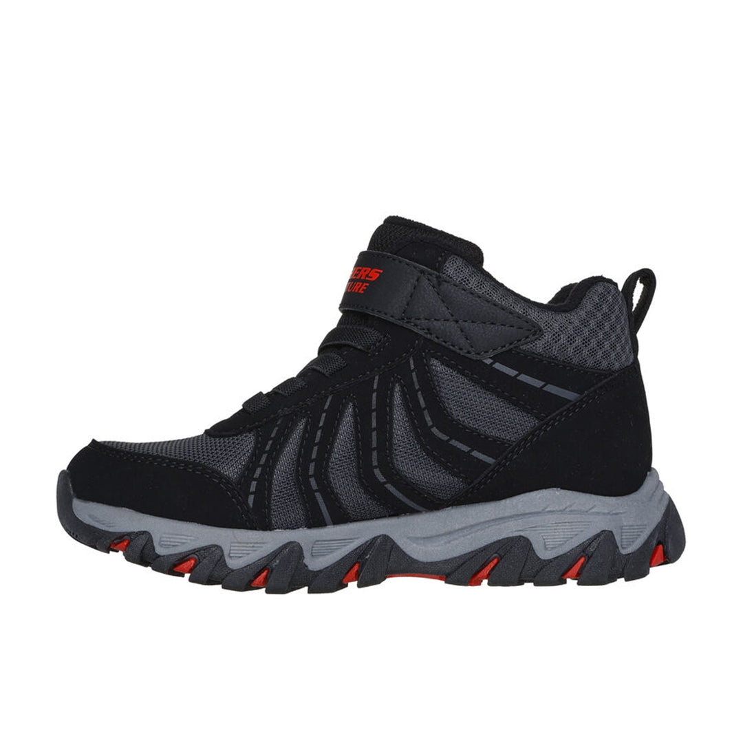 Patikë e thellë Skechers